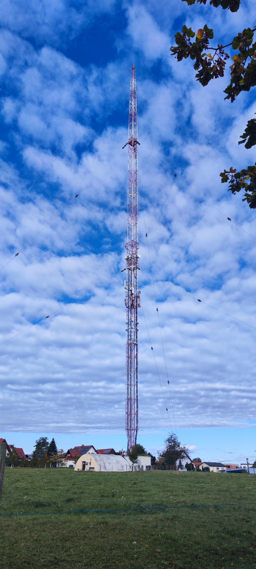 20261011 Herbstausfahrt